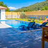 Отель Villa Velsem, фото 12