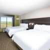 Отель Holiday Inn Express & Suites Yuma, an IHG Hotel, фото 34