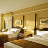 Отель Majestic Malacca Hotel, фото 3
