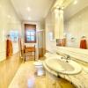 Отель Villa Leonore stunning 2bedroom villa with air-conditioning & private swimming pool, фото 11