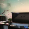Отель Wanzhi Boutique Theme Hostel, фото 9