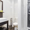 Отель Appartement Blanc et Gris, фото 13