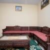 Отель OYO 1834 Family Homestay, фото 2