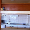 Отель Apartamentos Iguazú, фото 3