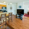 Отель Tower 1 Suite 1912 - Qqp 1 Bedroom Home, фото 9