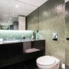 Отель PPT50 Sleek 2 Bed Designer Abode, фото 10