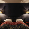 Отель Boutique Hotel Villa Provence, фото 4