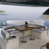 Отель Italy Luxury Yacht Charter, фото 23