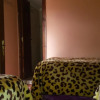 Отель dar T4, фото 12