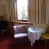 Отель Dermuth Hotels – Hotel Sonnengrund, фото 4