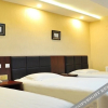 Отель Shiji Fenghua Hotel, фото 3