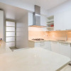 Отель Chiado Modern Three-Bedroom Apartment - by LU Holidays, фото 10