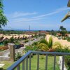 Отель St Mary Mins Away From Ocho Rios 2 bed Ocean View Villa, фото 40