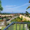 Отель St Mary Mins Away From Ocho Rios 2 bed Ocean View Villa, фото 14