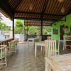 Отель The Taran Villas Lembongan, фото 25