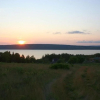 Отель Seaweed and Sod Farm Bed & Breakfast, фото 21