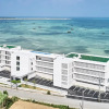 Отель Watermark Hotel Resorts Okinawa Miyakojima, фото 1