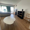 Отель Studio Apartment on 13th Floor Above 9 de Julio Avenue, фото 12