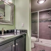 Отель Anchorage I B04, фото 16
