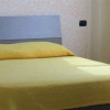 Отель B&B Raffaello, фото 1