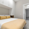 Отель Home2Book Art & Design Apartment Las Palmas Center, фото 16