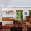 Отель Baan Santi Villa, фото 21