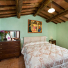 Отель Rural Villa in Cortona with Private Swimming Pool, фото 8