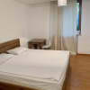 Отель One Day Hostel, фото 7