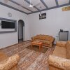 Отель OYO 139 Al Ghadeer Hotel Apartments, фото 8
