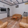 Отель OYO 139 Al Ghadeer Hotel Apartments, фото 4