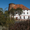 Отель Malom Hotel és Étterem, фото 18