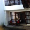 Отель Intan Mutiara Sanur Beach Villa, фото 22