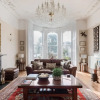 Отель Grand Victorian Apartment in Sought-after Clifton, фото 8