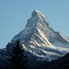 Отель Sunnäplätzli- Aprt. 4p Matterhorn view/Wifi, фото 19
