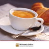 Отель Britannia Suites, фото 13