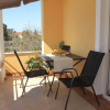 Отель Mediterraneo - With own Parking Space - SA3, фото 7