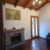 Отель B&b Il Ristoro Campagnolo, фото 2