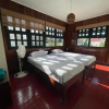 Отель Twenty4 Hostel, фото 14