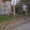 Отель Petrovi Guest House, фото 8