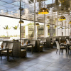Отель Eastin Easy Aishwarya Talegaon, фото 7