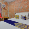 Отель OYO Life 93010 Omah Bareng Syariah Sambisari, фото 2
