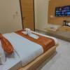 Отель Perfect Stayz Premium - Hotel Sehdev Near Golden Temple в Амритсаре