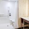 Отель Holiday Inn & Suites Toledo Southwest - Perrysburg, an IHG Hotel, фото 9