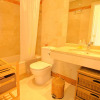 Отель CT 117 - La Boheme Apartment - La Boheme Apartement - CT 117, фото 37