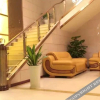Отель Diamond Hot Spring Hotel, фото 9