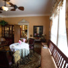 Отель Bees B & B, фото 11