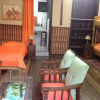 Отель Tana-Jacaranda - Hostel, фото 13