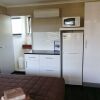 Отель Narrabri Motel and Caravan Park, фото 13
