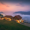 Отель Ville De Mont Mountain Resort, фото 19