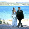 Отель Edgewater Inn- Charlevoix, фото 13